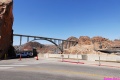 Hoover Dam_0052